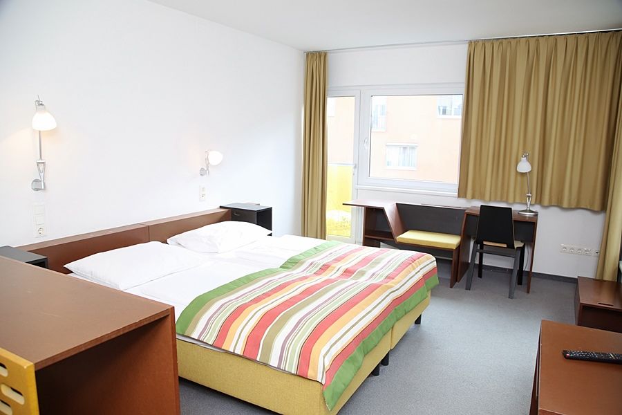 B&B Hotel Salzburg-Sued Puch bei Hallein Exterior photo