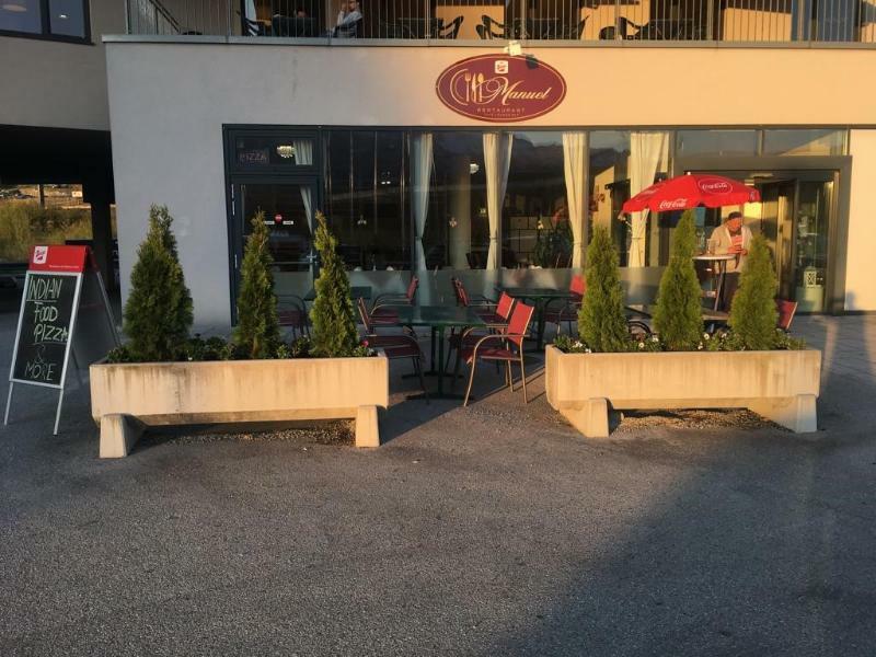 B&B Hotel Salzburg-Sued Puch bei Hallein Exterior photo
